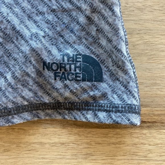 North Face Tank Top - Picture 3 of 5